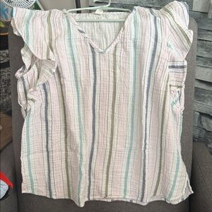 Caslon Women’s Top